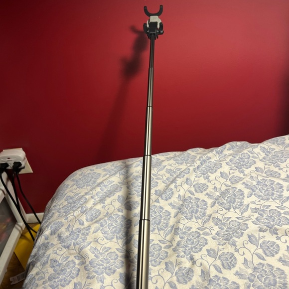 BTS Selfie Stick - Picture 3 of 3